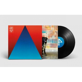 PENATE, JACK - AFTER YOU LP