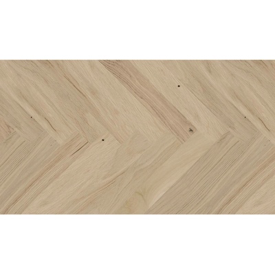 Barlinek Herringbone Dub Balos 130 1WC000009 1 m²