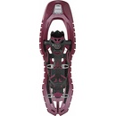 TSL Hyperflex Instinct
