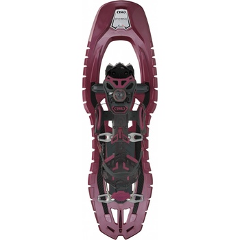TSL Hyperflex Instinct