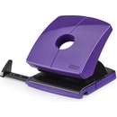 Novus K025