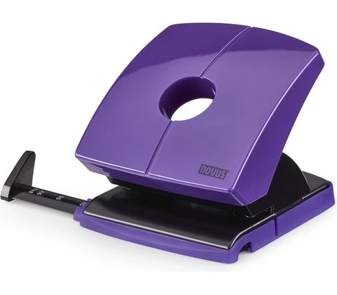 Novus K025