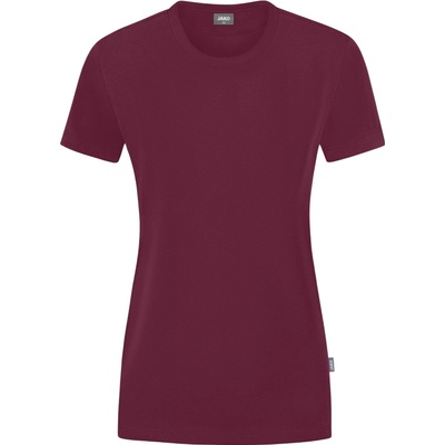 JAKO Doubletex t shirt women c6130d 130