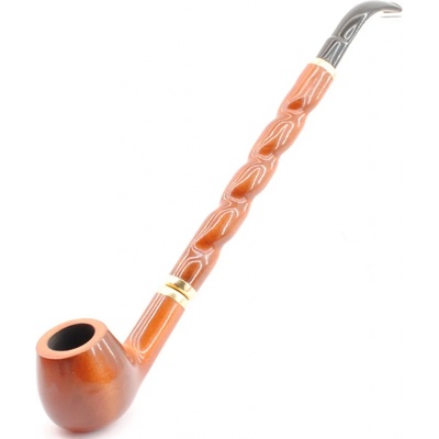 Mr. Brog Fajka z hrušky 15 2