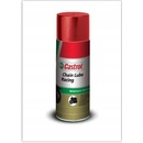 Castrol Chain Lube Racing 400 ml