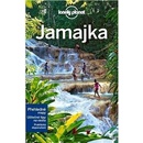 Jamajka