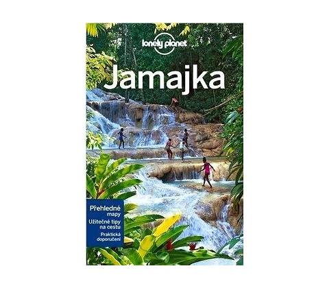 Jamajka