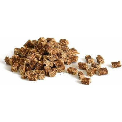 PETMEX Mäsové trénerky z králika 500 g