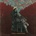 Sermonize - Isaak LP