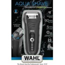 Wahl Aqua Shave Vízálló