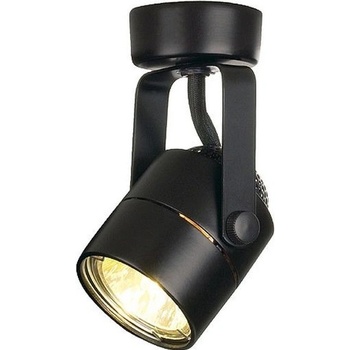 SLV 132020