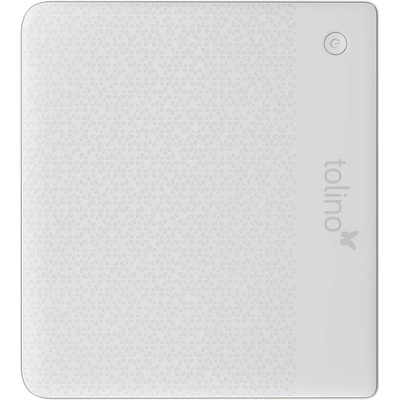 Tolino Vision Color