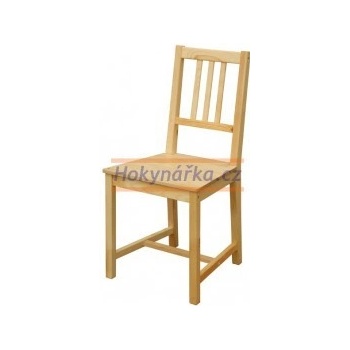 Idea Nábytek 769 borovice nelakovaná