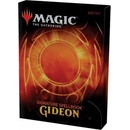Wizards of the Coast Magic the Gathering: Signature Spellbook Gideon