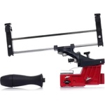 KraftDele Ръчна машина за заточване на вериги KraftDele KD10154 (KD10154)