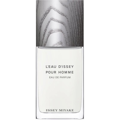 Issey Miyake L'Eau d'Issey pour Homme EDP 125 ml