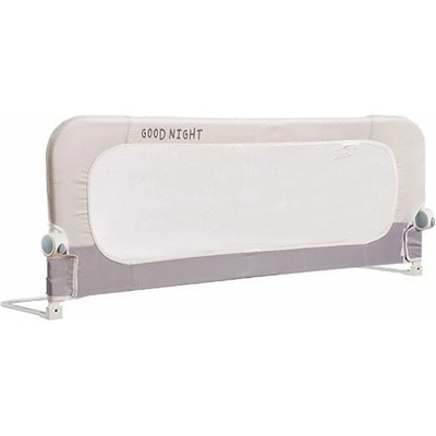 Snug Bun Zábrana na postel 180 cm
