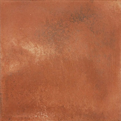 Rakο DAR34712.1 1,18m²
