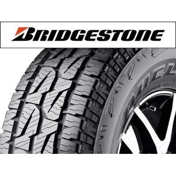 Bridgestone Dueler A/T 001 XL 205/80 R16 104T