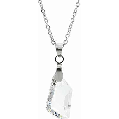 JSB Bijoux 61300751cr s krištáľmi Swarovski