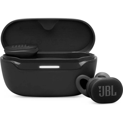 JBL Hi-Fi Endurance Race 2