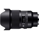 SIGMA 20mm f/1.4 DG HSM Art Sony E-mount