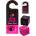 Tease & Please Love Dice & Door Hanger Kama Sutra
