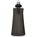 Katadyn BeFree 0,6l