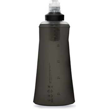 Katadyn BeFree 0,6l
