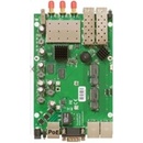 Access pointy a routery MikroTik RB953GS-5HnT-RP