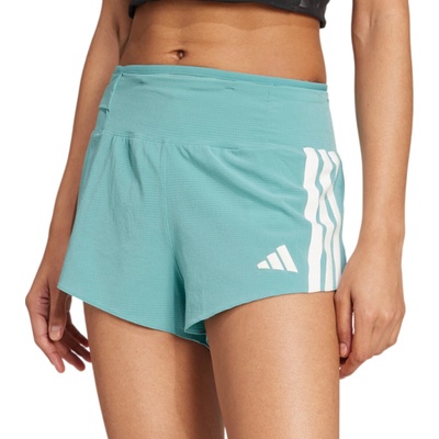 adidas Adizero 3inch jv7162