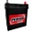 Perion 35Ah 300A right+ Asia (5351180307482)
