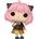 Funko Фигура Funko POP! Animation: Spy x Family - Anya Forger #1949 (103608)