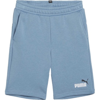 PUMA Ess+2 col shorts tr 152