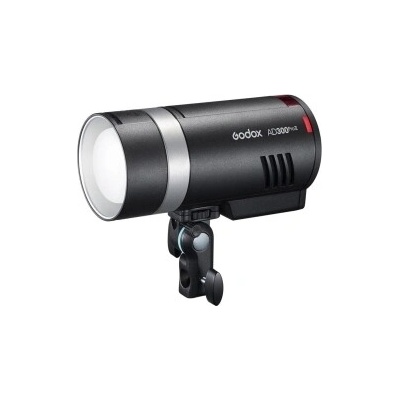 Godox AD300 Pro II