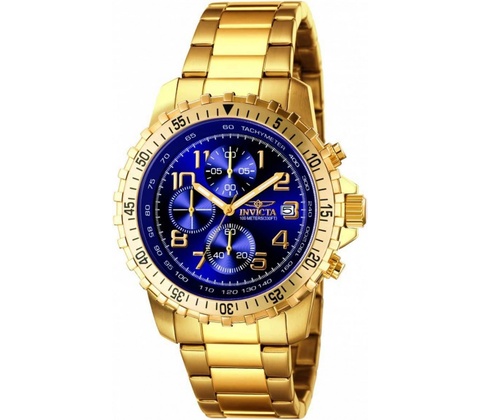 Invicta 6399