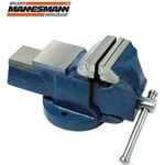 Brüder Mannesmann M 712-075