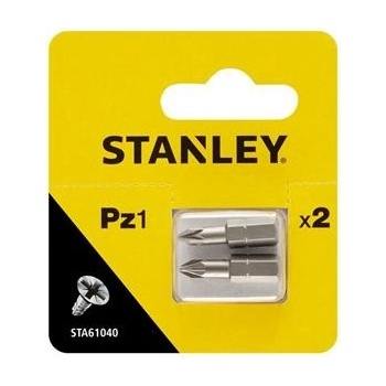 Stanley STA61040-XJ