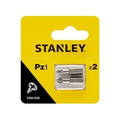 Stanley STA61040-XJ