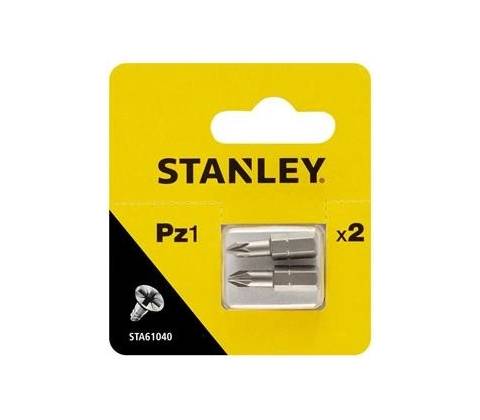 Stanley STA61040-XJ
