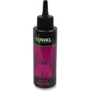 Karel Nikl Lum-X Red Liquid Glow Gigantica 115 ml