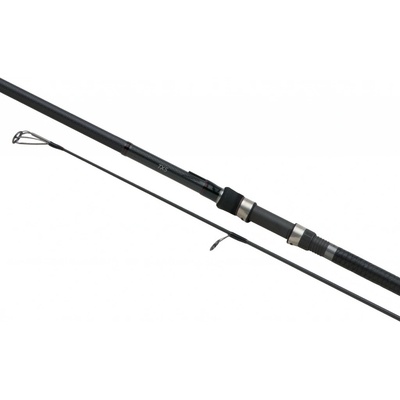 Shimano Tribal TX5 3,6 m 3,25 lb 2 díly – Hledejceny.cz