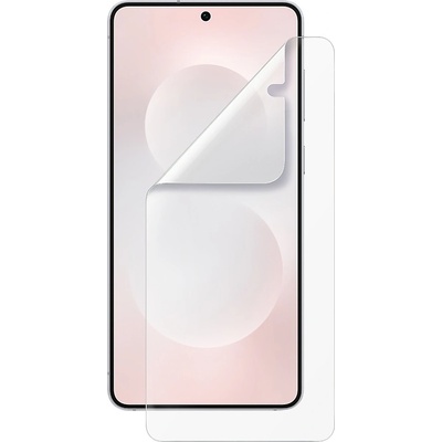 Ochranná fólie Samsung Galaxy S25 Edge - originál – Zboží Živě