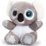 Keel Toys Плюшена играчка Keel toys Animotsu - Коала, 15 cm (SF6645) - baby