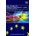 EU Public Procurement Law