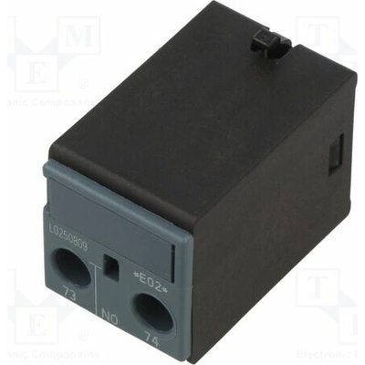 SIEMENS 3RH2122-2AF00