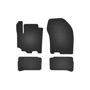 Image 1 of FroGum Гумени стелки Frogum съвместими с Suzuki Vitara II - (2018+)