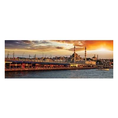 Preinterier Fototapeta - FT5623 - vlies - 832cm x 254cm