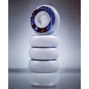 Ground Control UR Constellation 64 mm 90A 4 ks