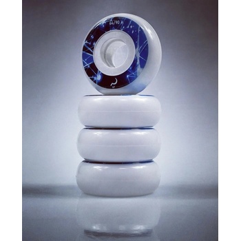 Ground Control UR Constellation 64 mm 90A 4 ks